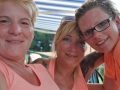 tc2016_DSC_2156