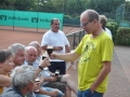 tc2016_DSC_2181