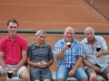 tc2016_DSC_2196