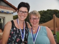 tc2016_DSC_2204