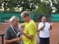 tc2016_DSC_2209