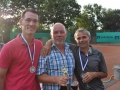tc2016_DSC_2213
