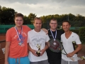 tc2016_DSC_2218