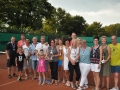tc2016_DSC_2221
