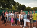 tc2016_DSC_2222