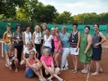 tc2016_DSC_2225