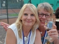 tc2016_DSC_2236