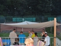 tc2016_DSC_2242
