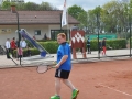 2017_DSC_2970