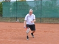 2017_DSC_2992