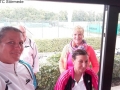 2017_TC_IMG_20170902_125219