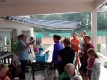 2017_TC_IMG_20170902_125316