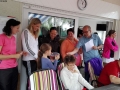 2017_TC_IMG_20170902_125328