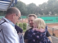 2017_TC_IMG_20170902_140141