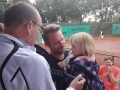 2017_TC_IMG_20170902_140145