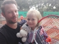 2017_TC_IMG_20170902_140250