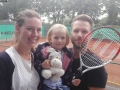 2017_TC_IMG_20170902_140306
