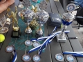 2017_TC_IMG_20170902_182747
