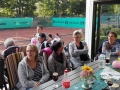 2017_TC_IMG_20170902_182931