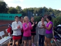 2017_TC_IMG_20170902_182944