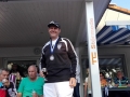2017_TC_IMG_20170902_182955