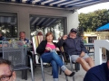 2017_TC_IMG_20170902_183005