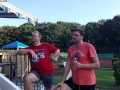 2017_TC_IMG_20170902_183012
