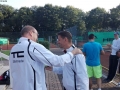 2017_TC_IMG_20170902_183044
