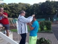 2017_TC_IMG_20170902_183110