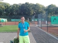 2017_TC_IMG_20170902_183118