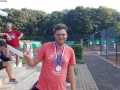 2017_TC_IMG_20170902_183137