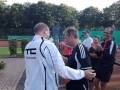 2017_TC_IMG_20170902_183156