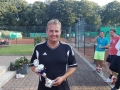 2017_TC_IMG_20170902_183216
