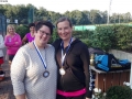 2017_TC_IMG_20170902_183330