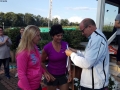 2017_TC_IMG_20170902_183343