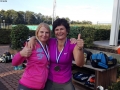 2017_TC_IMG_20170902_183408