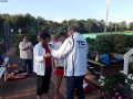 2017_TC_IMG_20170902_183427