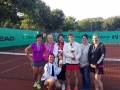 2017_TC_IMG_20170902_183656