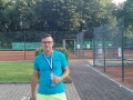 2017_TC_IMG_20170903_184729