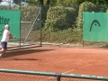 2017_TC_2017.040