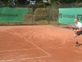 2017_TC_2017.047