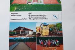 2018_Generalversammlung