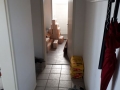 2018_TC_010