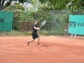 2018_TC_061