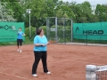 2018_TC_067