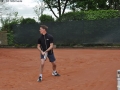 2018_TC_072