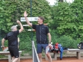 2018_TC_073