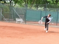 2018_TC_080