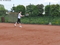 2018_TC_083