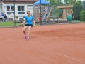 2018_TC_085